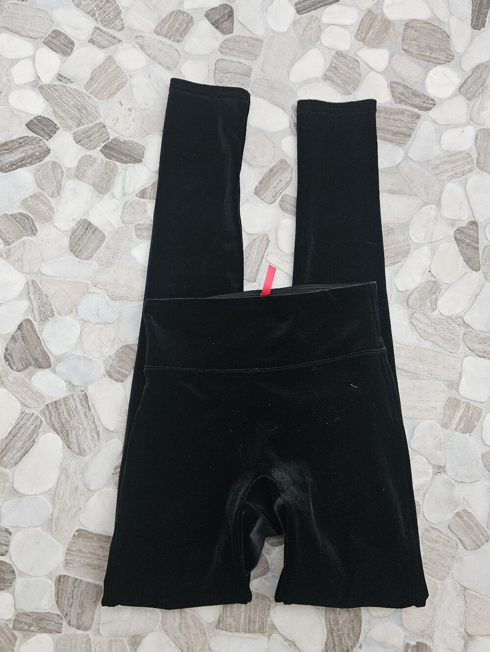 Spanx Full Length Leggings